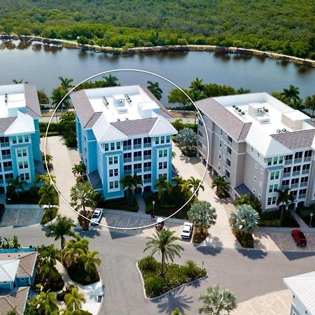Tequila Sunrise Villa Bradenton Bagian luar foto