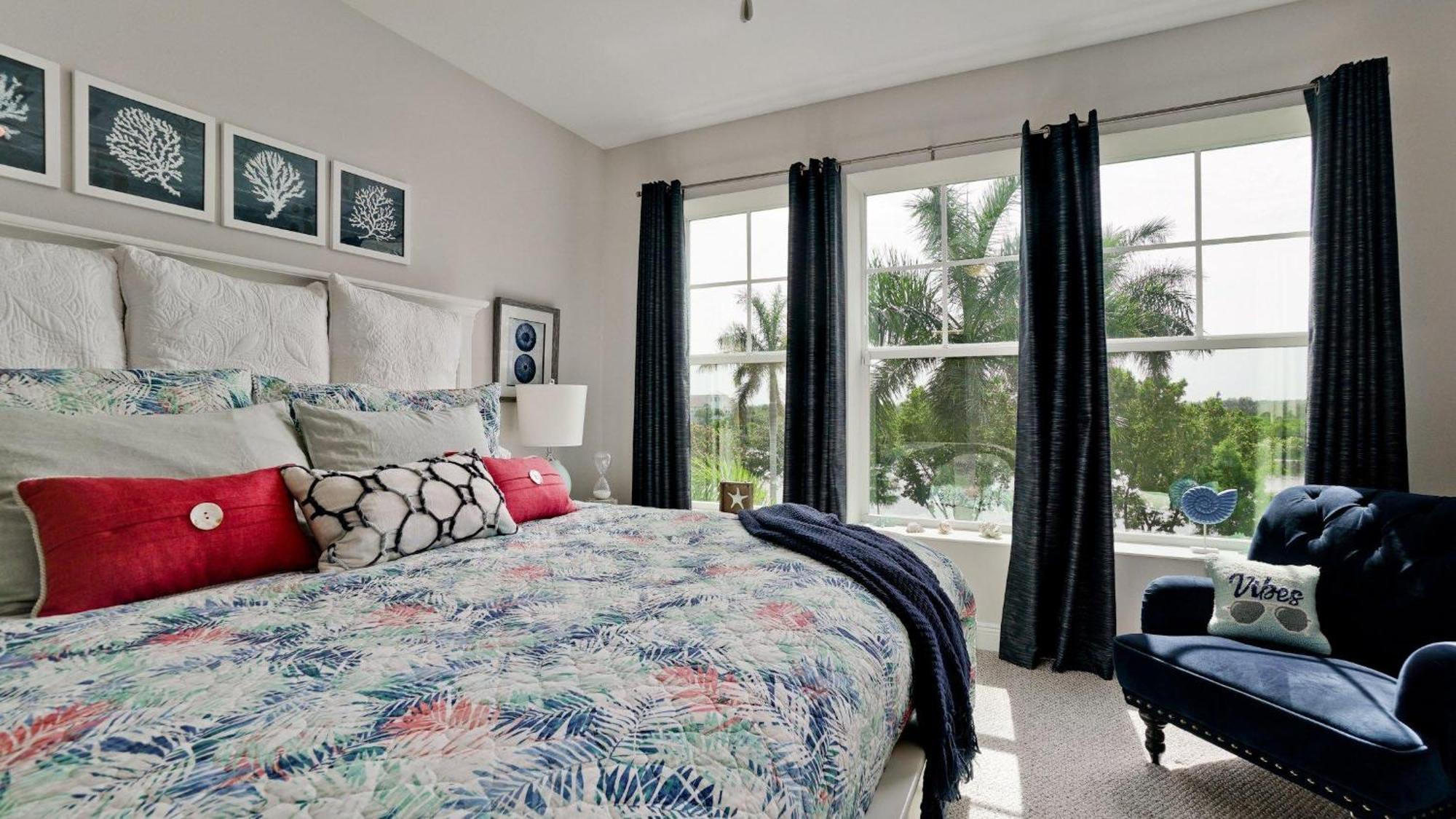 Tequila Sunrise Villa Bradenton Bagian luar foto