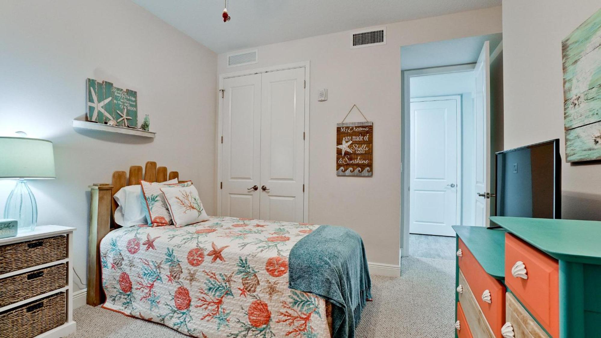 Tequila Sunrise Villa Bradenton Bagian luar foto