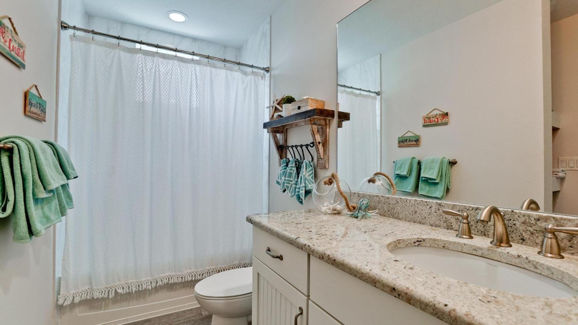 Tequila Sunrise Villa Bradenton Bagian luar foto