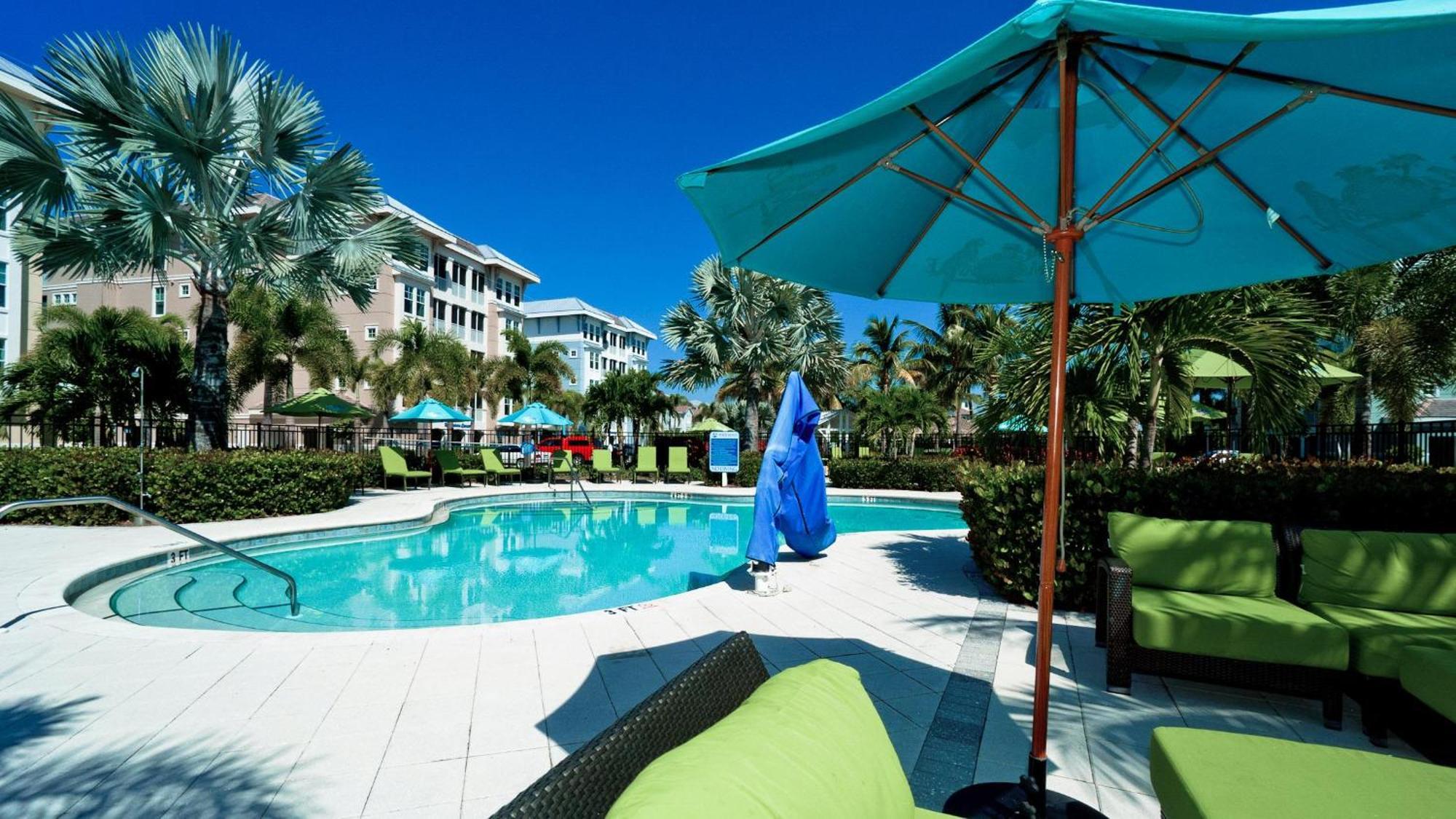 Tequila Sunrise Villa Bradenton Bagian luar foto
