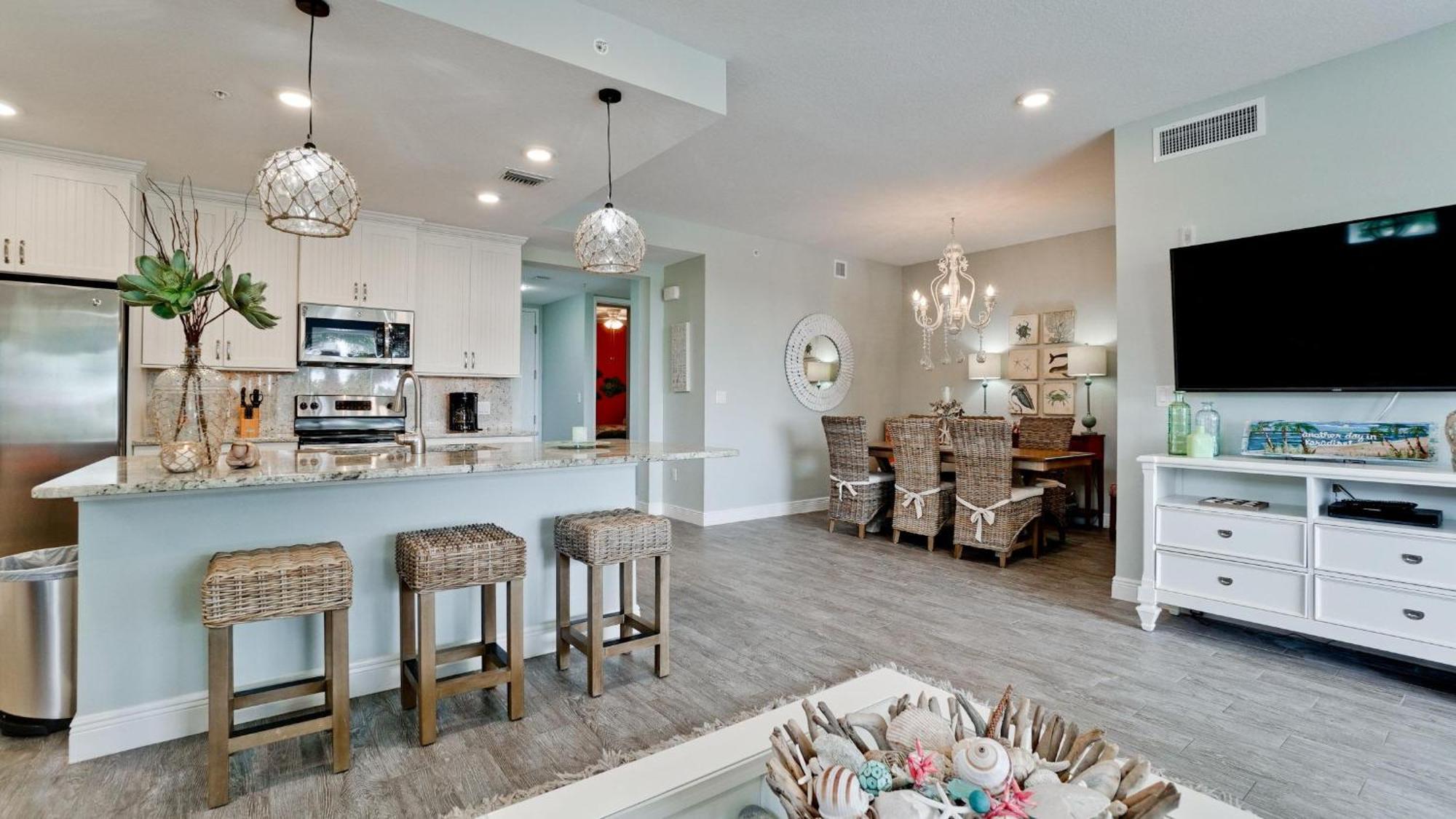 Tequila Sunrise Villa Bradenton Bagian luar foto